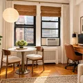 1 bedroom apartment for rent in Upper West Side - Manhattan, New York
