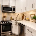1 bedroom apartment for rent in Upper West Side - Manhattan, New York