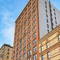 1 bedroom apartment for rent in Upper West Side - Manhattan, New York