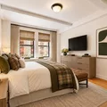 1 bedroom apartment for rent in Upper West Side - Manhattan, New York