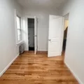 2 bedrooms apartment for rent in East Flatbush - Brooklyn, New York