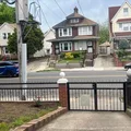 2 bedrooms apartment for rent in East Flatbush - Brooklyn, New York
