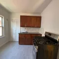 2 bedrooms apartment for rent in East Flatbush - Brooklyn, New York