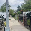 2 bedrooms apartment for rent in East Flatbush - Brooklyn, New York