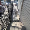 2 bedrooms apartment for rent in East Flatbush - Brooklyn, New York
