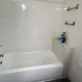 2 bedrooms apartment for rent in East Flatbush - Brooklyn, New York