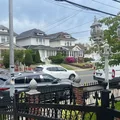 2 bedrooms apartment for rent in East Flatbush - Brooklyn, New York