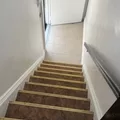 2 bedrooms apartment for rent in East Flatbush - Brooklyn, New York