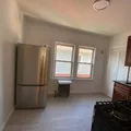 2 bedrooms apartment for rent in East Flatbush - Brooklyn, New York