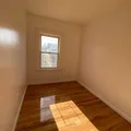 2 bedrooms apartment for rent in East Flatbush - Brooklyn, New York