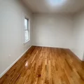 2 bedrooms apartment for rent in East Flatbush - Brooklyn, New York