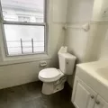2 bedrooms apartment for rent in East Flatbush - Brooklyn, New York