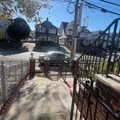 2 bedrooms apartment for rent in East Flatbush - Brooklyn, New York