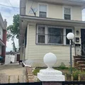 2 bedrooms apartment for rent in East Flatbush - Brooklyn, New York
