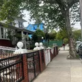 2 bedrooms apartment for rent in East Flatbush - Brooklyn, New York