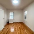 2 bedrooms apartment for rent in East Flatbush - Brooklyn, New York