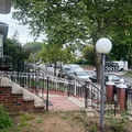 2 bedrooms apartment for rent in East Flatbush - Brooklyn, New York