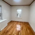 2 bedrooms apartment for rent in East Flatbush - Brooklyn, New York