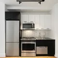1 bedroom apartment for rent in FiDi - Manhattan, New York