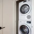 1 bedroom apartment for rent in FiDi - Manhattan, New York