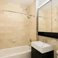 1 bedroom apartment for rent in FiDi - Manhattan, New York