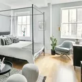 1 bedroom apartment for rent in FiDi - Manhattan, New York
