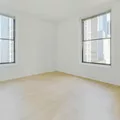 3 bedrooms apartment for rent in FiDi - Manhattan, New York