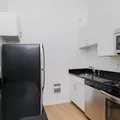 3 bedrooms apartment for rent in FiDi - Manhattan, New York