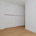 3 bedrooms apartment for rent in FiDi - Manhattan, New York