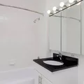 3 bedrooms apartment for rent in FiDi - Manhattan, New York