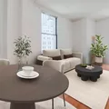 3 bedrooms apartment for rent in FiDi - Manhattan, New York
