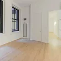 3 bedrooms apartment for rent in FiDi - Manhattan, New York