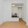 3 bedrooms apartment for rent in FiDi - Manhattan, New York