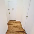 1 bedroom apartment for rent in Upper West Side - Manhattan, New York
