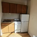 1 bedroom apartment for rent in Upper West Side - Manhattan, New York