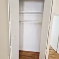 1 bedroom apartment for rent in Upper West Side - Manhattan, New York