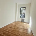 1 bedroom apartment for rent in Upper West Side - Manhattan, New York