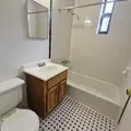 1 bedroom apartment for rent in Upper West Side - Manhattan, New York