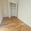 1 bedroom apartment for rent in Upper West Side - Manhattan, New York