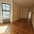 1 bedroom apartment for rent in Upper West Side - Manhattan, New York