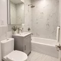 1 bedroom apartment for rent in Upper West Side - Manhattan, New York