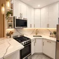 1 bedroom apartment for rent in Upper West Side - Manhattan, New York