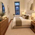 1 bedroom apartment for rent in Upper West Side - Manhattan, New York