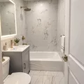 1 bedroom apartment for rent in Upper West Side - Manhattan, New York