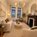 1 bedroom apartment for rent in Upper West Side - Manhattan, New York