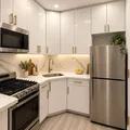1 bedroom apartment for rent in Upper West Side - Manhattan, New York