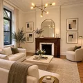 1 bedroom apartment for rent in Upper West Side - Manhattan, New York