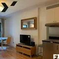 1 bedroom apartment for rent in Upper East Side - Manhattan, New York
