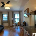 1 bedroom apartment for rent in Upper East Side - Manhattan, New York