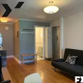 1 bedroom apartment for rent in Upper East Side - Manhattan, New York